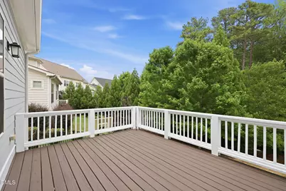 412 Parkman Grant Drive, Cary, NC 27519 - Photo 51