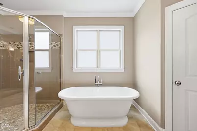 412 Parkman Grant Drive, Cary, NC 27519 - Photo 31