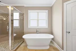 412 Parkman Grant Dr, Cary, NC 27519 - Photo 31