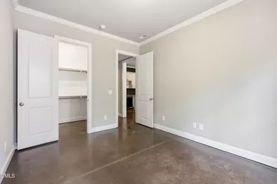 412 Parkman Grant Drive, Cary, NC 27519 - Photo 45