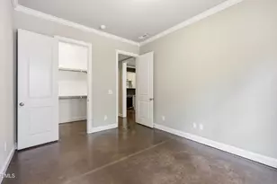 412 Parkman Grant Dr, Cary, NC 27519 - Photo 45