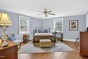 2064 Oxford Rd, Henderson, NC 27536 - Photo 29