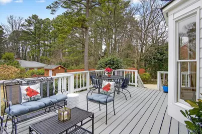 2064 Oxford Road, Henderson, NC 27536 - Photo 33