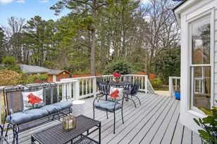 2064 Oxford Rd, Henderson, NC 27536 - Photo 33