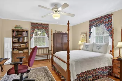 2064 Oxford Road, Henderson, NC 27536 - Photo 23
