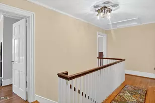 2064 Oxford Rd, Henderson, NC 27536 - Photo 25