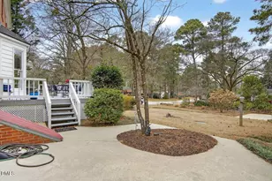 2064 Oxford Rd, Henderson, NC 27536 - Photo 35