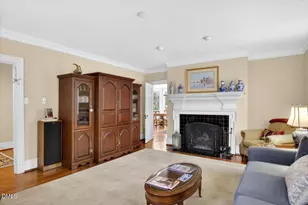 2064 Oxford Rd, Henderson, NC 27536 - Photo 3