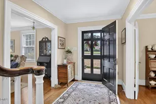 2064 Oxford Rd, Henderson, NC 27536 - Photo 5