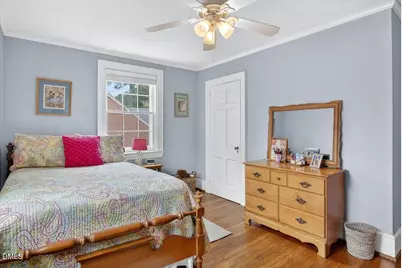 2064 Oxford Road, Henderson, NC 27536 - Photo 19
