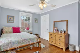 2064 Oxford Rd, Henderson, NC 27536 - Photo 19