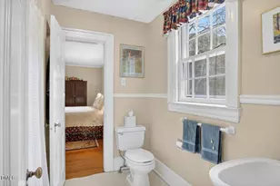 2064 Oxford Rd, Henderson, NC 27536 - Photo 21