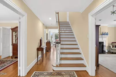 2064 Oxford Road, Henderson, NC 27536 - Photo 17