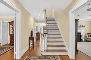 2064 Oxford Rd, Henderson, NC 27536 - Photo 17