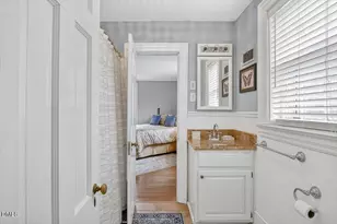 2064 Oxford Rd, Henderson, NC 27536 - Photo 27