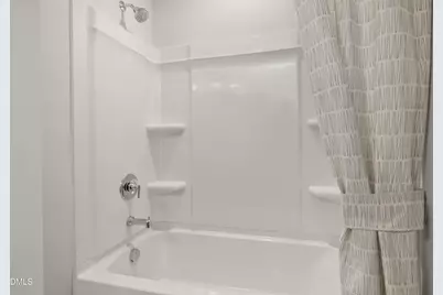 833 Weavers Abbey Place, Knightdale, NC 27545 - Photo 19