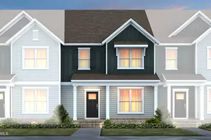 833 Weavers Abbey Pl, Knightdale, NC 27545 - Photo 1