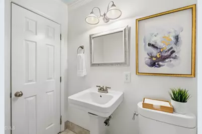 2824 Wycliff Road, Raleigh, NC 27607 - Photo 25
