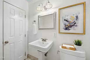 2824 Wycliff Rd, Raleigh, NC 27607 - Photo 25