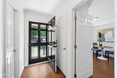 2824 Wycliff Road, Raleigh, NC 27607 - Photo 15