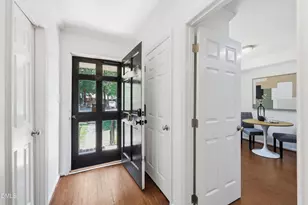2824 Wycliff Rd, Raleigh, NC 27607 - Photo 15