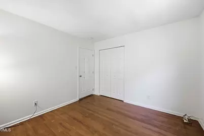 2824 Wycliff Road, Raleigh, NC 27607 - Photo 35