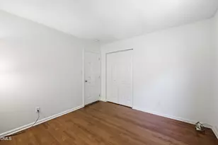 2824 Wycliff Rd, Raleigh, NC 27607 - Photo 35