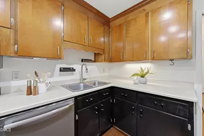 2824 Wycliff Road, Raleigh, NC 27607 - Photo 39