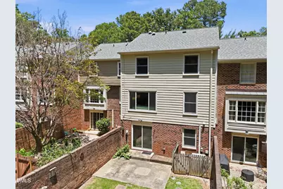 2824 Wycliff Road, Raleigh, NC 27607 - Photo 11