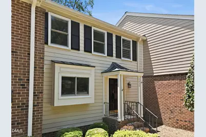 2824 Wycliff Road, Raleigh, NC 27607 - Photo 3
