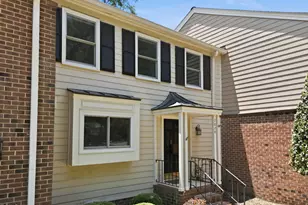 2824 Wycliff Rd, Raleigh, NC 27607 - Photo 3