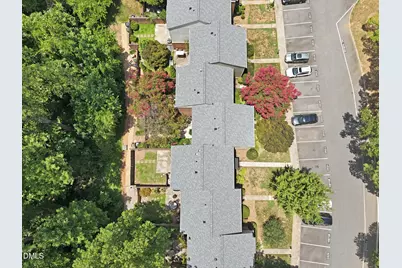2824 Wycliff Road, Raleigh, NC 27607 - Photo 7