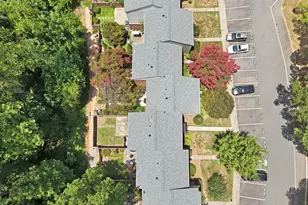 2824 Wycliff Rd, Raleigh, NC 27607 - Photo 7