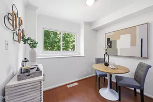 2824 Wycliff Rd, Raleigh, NC 27607 - Photo 41