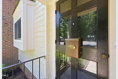 2824 Wycliff Road, Raleigh, NC 27607 - Photo 5