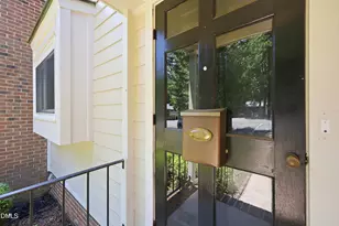 2824 Wycliff Rd, Raleigh, NC 27607 - Photo 5