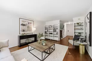 2824 Wycliff Rd, Raleigh, NC 27607 - Photo 21