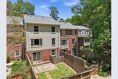 2824 Wycliff Road, Raleigh, NC 27607 - Photo 13