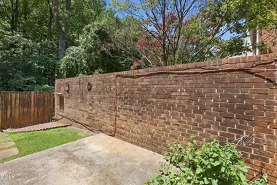 2824 Wycliff Road, Raleigh, NC 27607 - Photo 47