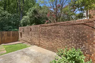 2824 Wycliff Rd, Raleigh, NC 27607 - Photo 47