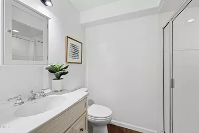 2824 Wycliff Road, Raleigh, NC 27607 - Photo 45