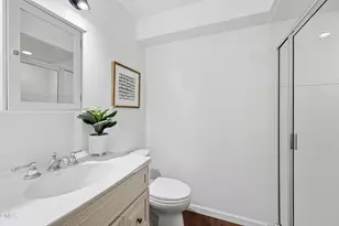2824 Wycliff Rd, Raleigh, NC 27607 - Photo 45