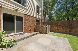 2824 Wycliff Rd, Raleigh, NC 27607 - Photo 49