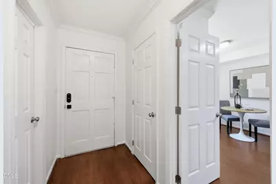 2824 Wycliff Road, Raleigh, NC 27607 - Photo 17