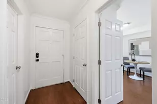2824 Wycliff Rd, Raleigh, NC 27607 - Photo 17