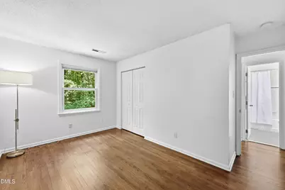 2824 Wycliff Road, Raleigh, NC 27607 - Photo 33