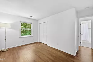 2824 Wycliff Rd, Raleigh, NC 27607 - Photo 33