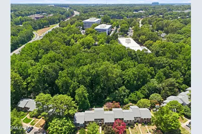 2824 Wycliff Road, Raleigh, NC 27607 - Photo 9