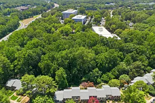 2824 Wycliff Rd, Raleigh, NC 27607 - Photo 9