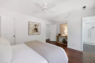 2824 Wycliff Road, Raleigh, NC 27607 - Photo 29